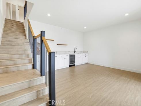 12344 Circula Panorama , Santa Ana, CA