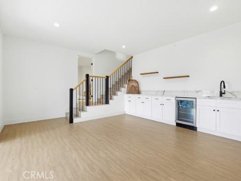 12344 Circula Panorama , Santa Ana, CA