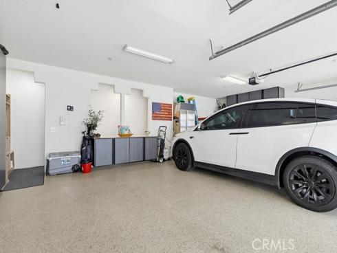 12344 Circula Panorama , Santa Ana, CA