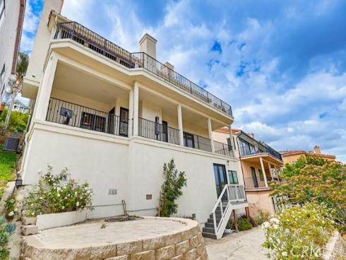 12344 Circula Panorama , Santa Ana, CA