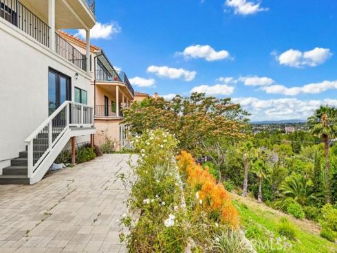 12344 Circula Panorama , Santa Ana, CA