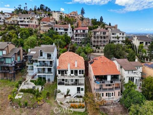 12344 Circula Panorama , Santa Ana, CA