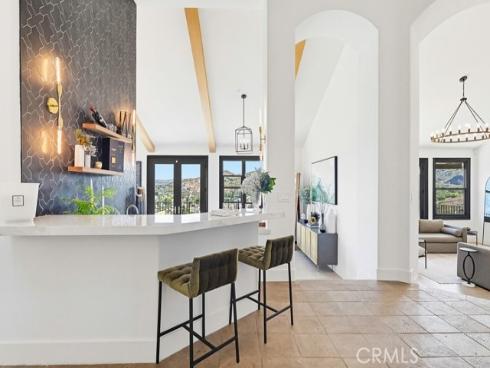 12344 Circula Panorama , Santa Ana, CA
