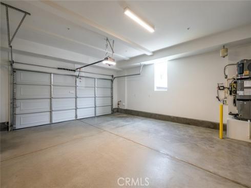 609 S Lyon Street , Santa Ana, CA