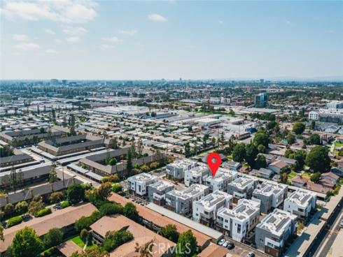 609 S Lyon Street , Santa Ana, CA