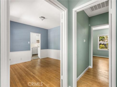 1112 N Lowell , Santa Ana, CA