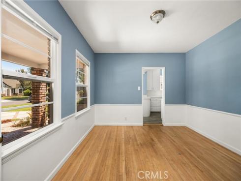 1112 N Lowell , Santa Ana, CA