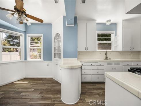 1112 N Lowell , Santa Ana, CA