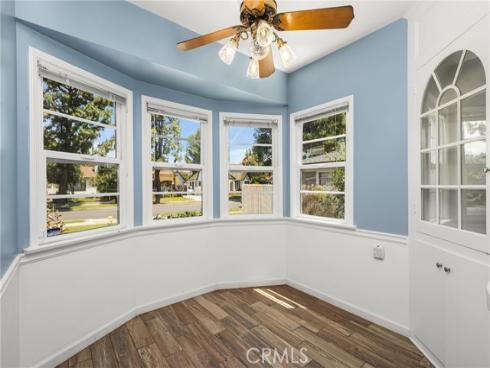 1112 N Lowell , Santa Ana, CA