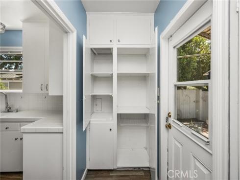 1112 N Lowell , Santa Ana, CA