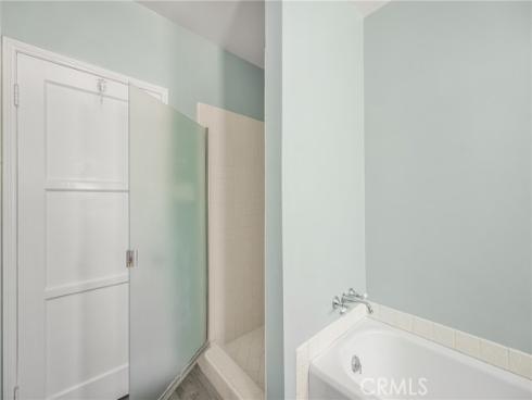 1112 N Lowell , Santa Ana, CA