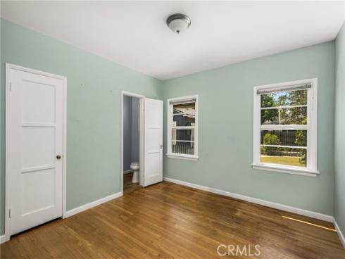 1112 N Lowell , Santa Ana, CA