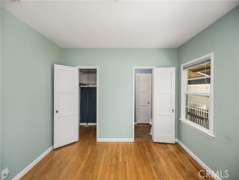 1112 N Lowell , Santa Ana, CA