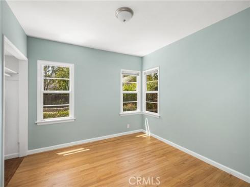 1112 N Lowell , Santa Ana, CA