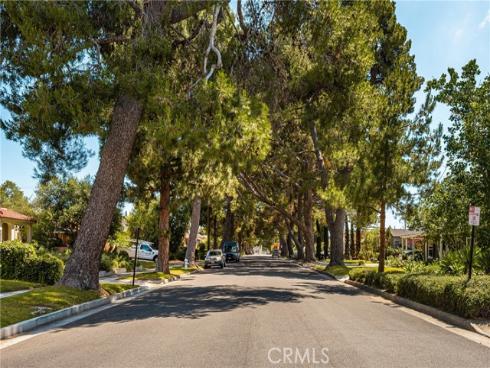 1112 N Lowell , Santa Ana, CA