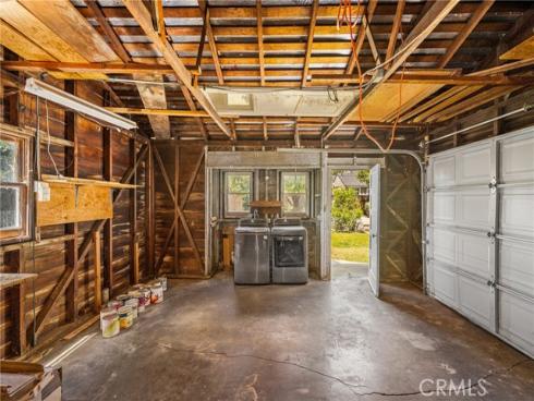 1112 N Lowell , Santa Ana, CA