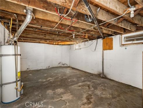 1112 N Lowell , Santa Ana, CA