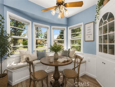 1112 N Lowell , Santa Ana, CA