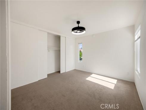 2521 W Sunflower R8 Avenue, Santa Ana, CA