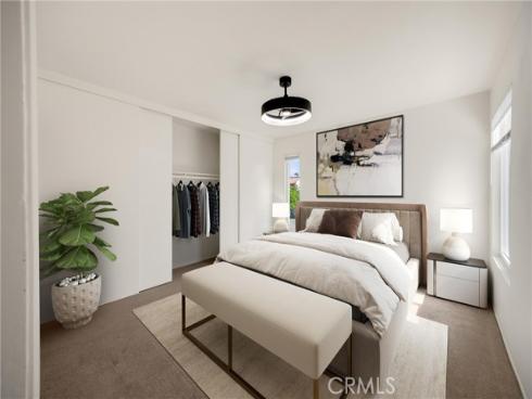 2521 W Sunflower R8 Avenue, Santa Ana, CA