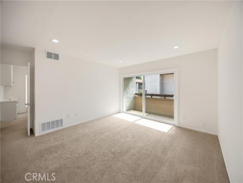 2521 W Sunflower R8 Avenue, Santa Ana, CA