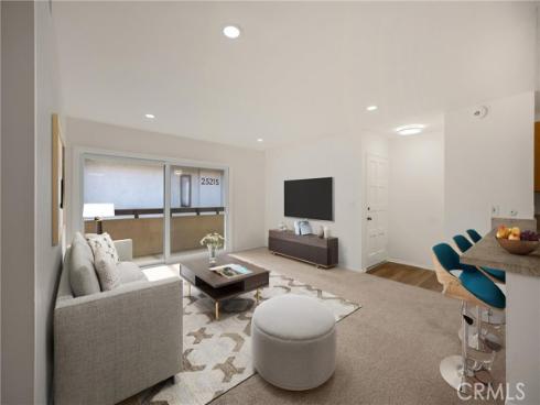 2521 W Sunflower R8 Avenue, Santa Ana, CA