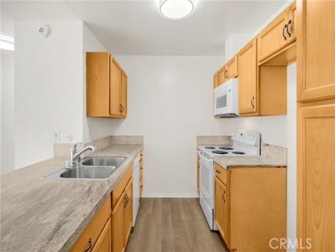 2521 W Sunflower R8 Avenue, Santa Ana, CA