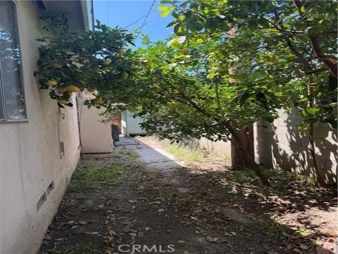 1110 S Towner , Santa Ana, CA