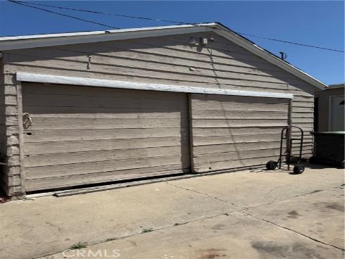 1110 S Towner , Santa Ana, CA