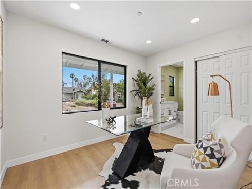12621 Singing Wood Drive, Santa Ana, CA