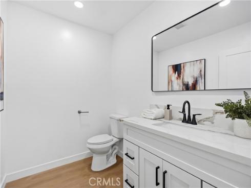 12621 Singing Wood Drive, Santa Ana, CA