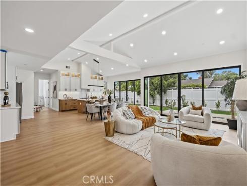 12621 Singing Wood Drive, Santa Ana, CA