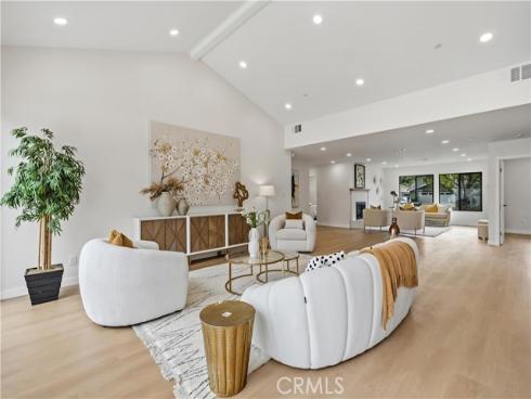 12621 Singing Wood Drive, Santa Ana, CA