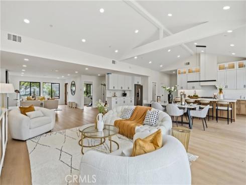12621 Singing Wood Drive, Santa Ana, CA