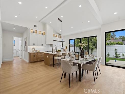 12621 Singing Wood Drive, Santa Ana, CA