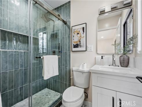 12621 Singing Wood Drive, Santa Ana, CA