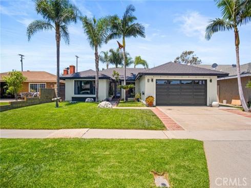2510 Brynwood