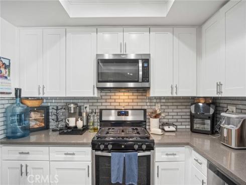 2510 Brynwood , Santa Ana, CA