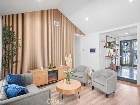 2510 Brynwood , Santa Ana, CA