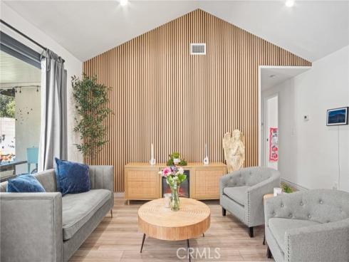 2510 Brynwood , Santa Ana, CA