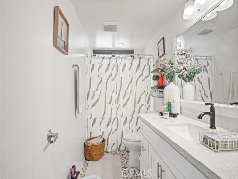 2510 Brynwood , Santa Ana, CA