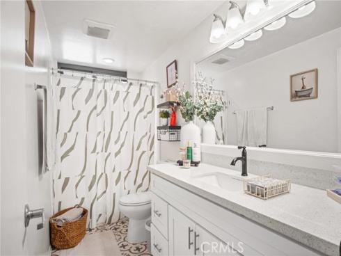 2510 Brynwood , Santa Ana, CA