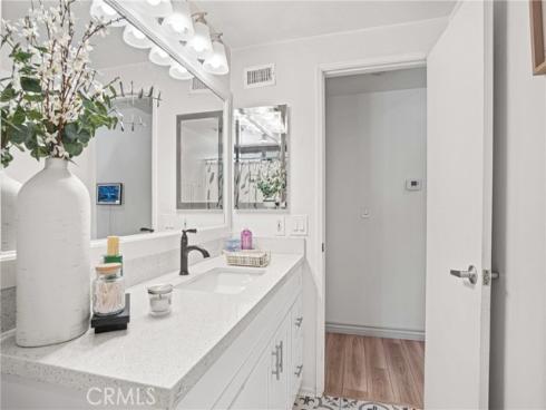 2510 Brynwood , Santa Ana, CA