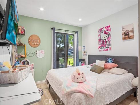 2510 Brynwood , Santa Ana, CA