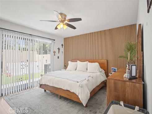 2510 Brynwood , Santa Ana, CA