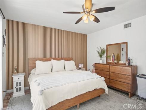 2510 Brynwood , Santa Ana, CA