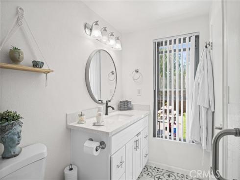 2510 Brynwood , Santa Ana, CA