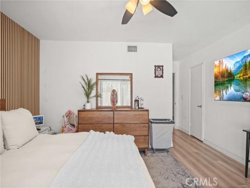 2510 Brynwood , Santa Ana, CA