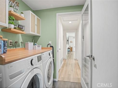2510 Brynwood , Santa Ana, CA