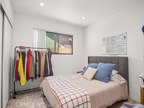 2510 Brynwood , Santa Ana, CA